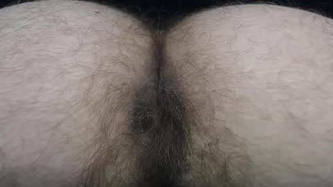  I AM NOT A DIRECTOR I AM THE BOSS            KINGDADDYSIRSTR8ALPHAMASTER online show from 02-18-25, 03:10