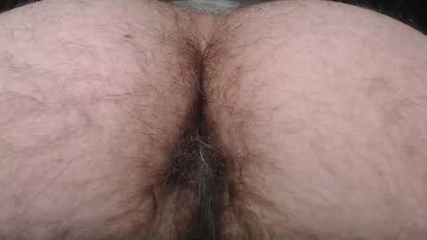  I AM NOT A DIRECTOR I AM THE BOSS            KINGDADDYSIRSTR8ALPHAMASTER online show from 02-27-25, 03:37