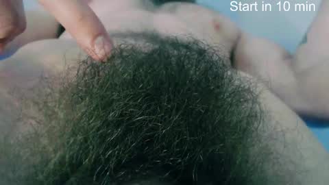  I AM NOT A DIRECTOR I AM THE BOSS            KINGDADDYSIRSTR8ALPHAMASTER online show from 10-18-25, 01:23