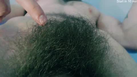  I AM NOT A DIRECTOR I AM THE BOSS            KINGDADDYSIRSTR8ALPHAMASTER online show from 10-19-25, 07:53