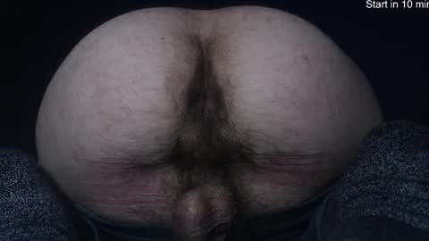  I AM NOT A DIRECTOR I AM THE BOSS            KINGDADDYSIRSTR8ALPHAMASTER online show from 11-08-25, 02:28