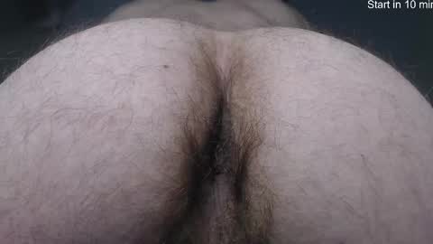  I AM NOT A DIRECTOR I AM THE BOSS            KINGDADDYSIRSTR8ALPHAMASTER online show from 11-09-25, 03:54