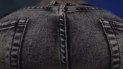  I AM NOT A DIRECTOR I AM THE BOSS            KINGDADDYSIRSTR8ALPHAMASTER online show from 11-13-25, 03:55