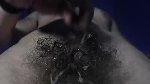  I AM NOT A DIRECTOR I AM THE BOSS            KINGDADDYSIRSTR8ALPHAMASTER online show from 02-11-26, 03:17