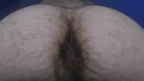  I AM NOT A DIRECTOR I AM THE BOSS            KINGDADDYSIRSTR8ALPHAMASTER online show from 03-01-26, 05:53