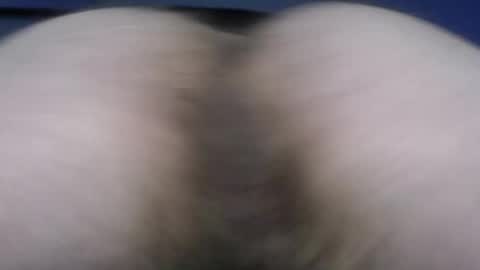  I AM NOT A DIRECTOR I AM THE BOSS            KINGDADDYSIRSTR8ALPHAMASTER online show from 04-07-26, 02:28