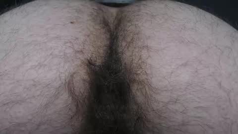 Snapshot of hunkytime chatting on 04-29-26, 04:55 I AM NOT A DIRECTOR I AM THE BOSS KINGDADDYSIRSTR8ALPHAMASTER online show from 04-29-26, 04:55