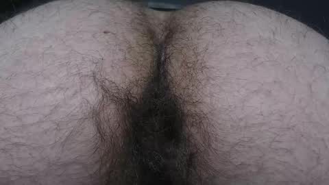 Snapshot of hunkytime chatting on 04-29-26, 05:30 I AM NOT A DIRECTOR I AM THE BOSS KINGDADDYSIRSTR8ALPHAMASTER online show from 04-29-26, 05:30