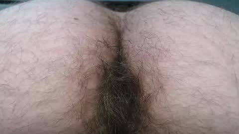 Snapshot of hunkytime chatting on 05-02-26, 02:11 I AM NOT A DIRECTOR I AM THE BOSS KINGDADDYSIRSTR8ALPHAMASTER online show from 05-02-26, 02:11