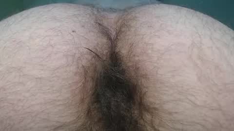 Snapshot of hunkytime chatting on 05-06-26, 01:16 I AM NOT A DIRECTOR I AM THE BOSS KINGDADDYSIRSTR8ALPHAMASTER online show from 05-06-26, 01:16