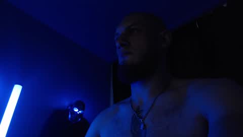 Snapshot of hunkytime chatting on 05-07-26, 04:01 I AM NOT A DIRECTOR I AM THE BOSS KINGDADDYSIRSTR8ALPHAMASTER online show from 05-07-26, 04:01
