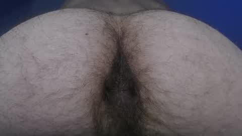Snapshot of hunkytime chatting on 05-09-26, 02:33 I AM NOT A DIRECTOR I AM THE BOSS KINGDADDYSIRSTR8ALPHAMASTER online show from 05-09-26, 02:33