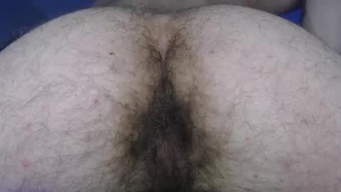 Snapshot of hunkytime chatting on 05-13-26, 04:26 I AM NOT A DIRECTOR I AM THE BOSS KINGDADDYSIRSTR8ALPHAMASTER online show from 05-13-26, 04:26
