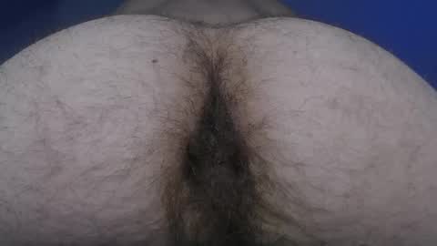 Snapshot of hunkytime chatting on 05-21-26, 03:19 I AM NOT A DIRECTOR I AM THE BOSS KINGDADDYSIRSTR8ALPHAMASTER online show from 05-21-26, 03:19