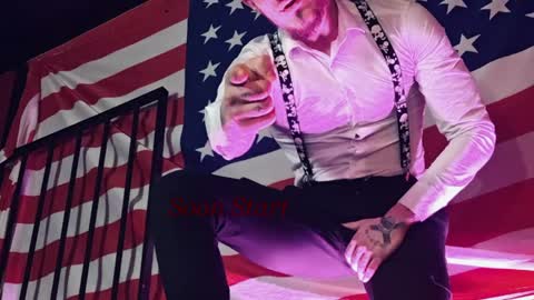 Snapshot of hunkytime chatting on 06-05-26, 11:27 I AM NOT A DIRECTOR I AM THE BOSS KINGDADDYSIRSTR8ALPHAMASTER online show from 06-05-26, 11:27