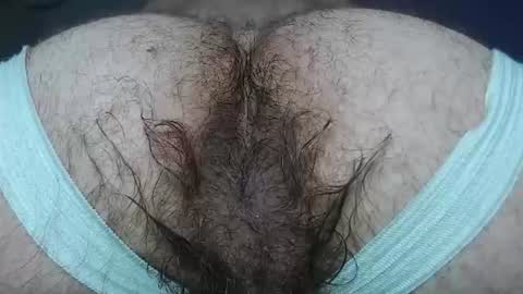 Snapshot of hunkytime chatting on 06-19-26, 01:04 I AM NOT A DIRECTOR I AM THE BOSS KINGDADDYSIRSTR8ALPHAMASTER online show from 06-19-26, 01:04