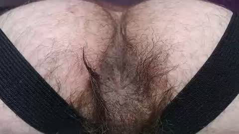 Snapshot of hunkytime chatting on 07-02-26, 02:34 I AM NOT A DIRECTOR I AM THE BOSS KINGDADDYSIRSTR8ALPHAMASTER online show from 07-02-26, 02:34