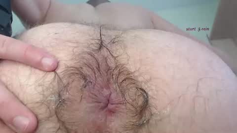 Snapshot of hunkytime chatting on 07-04-26, 01:50 I AM NOT A DIRECTOR I AM THE BOSS KINGDADDYSIRSTR8ALPHAMASTER online show from 07-04-26, 01:50