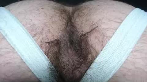Snapshot of hunkytime chatting on 07-05-26, 03:41 I AM NOT A DIRECTOR I AM THE BOSS KINGDADDYSIRSTR8ALPHAMASTER online show from 07-05-26, 03:41