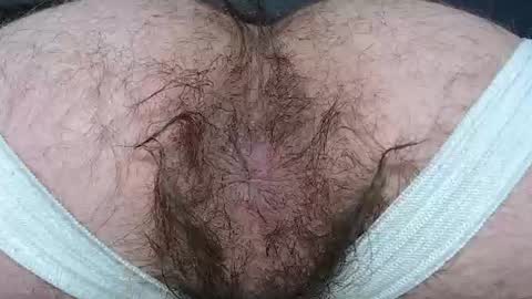 Snapshot of hunkytime chatting on 07-06-26, 03:14 I AM NOT A DIRECTOR I AM THE BOSS KINGDADDYSIRSTR8ALPHAMASTER online show from 07-06-26, 03:14
