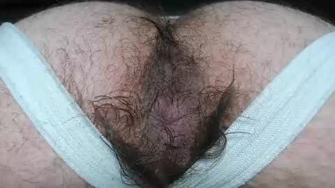 Snapshot of hunkytime chatting on 07-07-26, 04:33 I AM NOT A DIRECTOR I AM THE BOSS KINGDADDYSIRSTR8ALPHAMASTER online show from 07-07-26, 04:33
