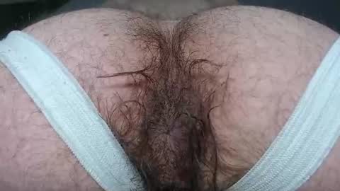 Snapshot of hunkytime chatting on 07-08-26, 05:23 I AM NOT A DIRECTOR I AM THE BOSS KINGDADDYSIRSTR8ALPHAMASTER online show from 07-08-26, 05:23