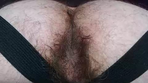Snapshot of hunkytime chatting on 07-08-26, 05:28 I AM NOT A DIRECTOR I AM THE BOSS KINGDADDYSIRSTR8ALPHAMASTER online show from 07-08-26, 05:28
