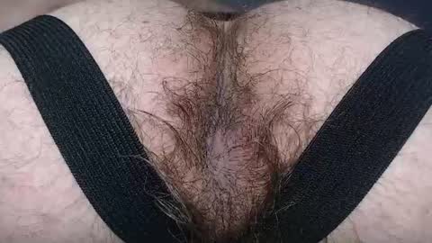 Snapshot of hunkytime chatting on 07-09-26, 06:06 I AM NOT A DIRECTOR I AM THE BOSS KINGDADDYSIRSTR8ALPHAMASTER online show from 07-09-26, 06:06