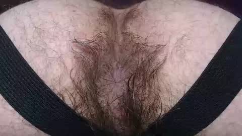 Snapshot of hunkytime chatting on 07-10-26, 08:29 I AM NOT A DIRECTOR I AM THE BOSS KINGDADDYSIRSTR8ALPHAMASTER online show from 07-10-26, 08:29