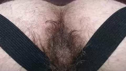 Snapshot of hunkytime chatting on 07-11-26, 07:44 I AM NOT A DIRECTOR I AM THE BOSS KINGDADDYSIRSTR8ALPHAMASTER online show from 07-11-26, 07:44