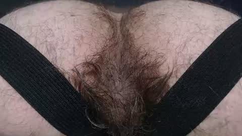 Snapshot of hunkytime chatting on 07-12-26, 04:36 I AM NOT A DIRECTOR I AM THE BOSS KINGDADDYSIRSTR8ALPHAMASTER online show from 07-12-26, 04:36