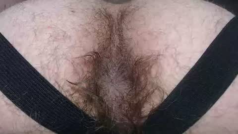 Snapshot of hunkytime chatting on 07-13-26, 06:05 I AM NOT A DIRECTOR I AM THE BOSS KINGDADDYSIRSTR8ALPHAMASTER online show from 07-13-26, 06:05