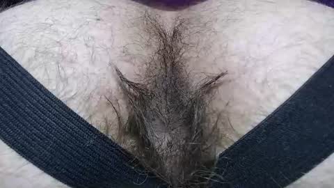Snapshot of hunkytime chatting on 07-17-26, 12:56 I AM NOT A DIRECTOR I AM THE BOSS KINGDADDYSIRSTR8ALPHAMASTER online show from 07-17-26, 12:56