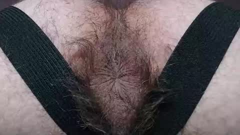 Snapshot of hunkytime chatting on 07-18-26, 05:44 I AM NOT A DIRECTOR I AM THE BOSS KINGDADDYSIRSTR8ALPHAMASTER online show from 07-18-26, 05:44
