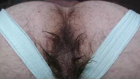 Snapshot of hunkytime chatting on 07-19-26, 05:11 I AM NOT A DIRECTOR I AM THE BOSS KINGDADDYSIRSTR8ALPHAMASTER online show from 07-19-26, 05:11