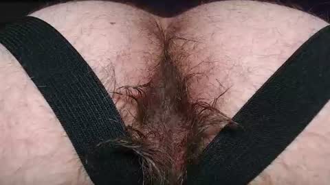 Snapshot of hunkytime chatting on 07-20-26, 06:49 I AM NOT A DIRECTOR I AM THE BOSS KINGDADDYSIRSTR8ALPHAMASTER online show from 07-20-26, 06:49