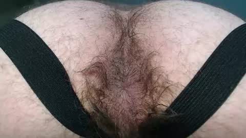 Snapshot of hunkytime chatting on 07-21-26, 07:54 I AM NOT A DIRECTOR I AM THE BOSS KINGDADDYSIRSTR8ALPHAMASTER online show from 07-21-26, 07:54