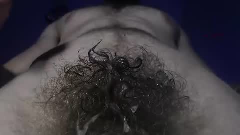Snapshot of hunkytime chatting on 07-28-26, 03:21 I AM NOT A DIRECTOR I AM THE BOSS KINGDADDYSIRSTR8ALPHAMASTER online show from 07-28-26, 03:21