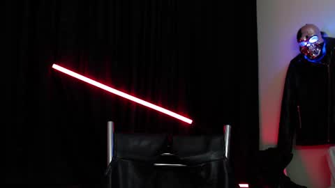 Snapshot of hunkytime chatting on 07-29-26, 03:10 I AM NOT A DIRECTOR I AM THE BOSS KINGDADDYSIRSTR8ALPHAMASTER online show from 07-29-26, 03:10
