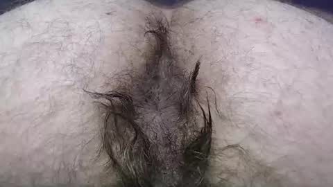 Snapshot of hunkytime chatting on 07-30-26, 06:12 I AM NOT A DIRECTOR I AM THE BOSS KINGDADDYSIRSTR8ALPHAMASTER online show from 07-30-26, 06:12