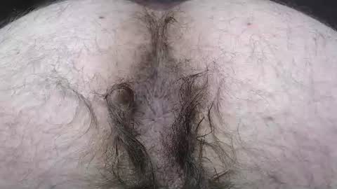 Snapshot of hunkytime chatting on 07-31-26, 02:27 I AM NOT A DIRECTOR I AM THE BOSS KINGDADDYSIRSTR8ALPHAMASTER online show from 07-31-26, 02:27