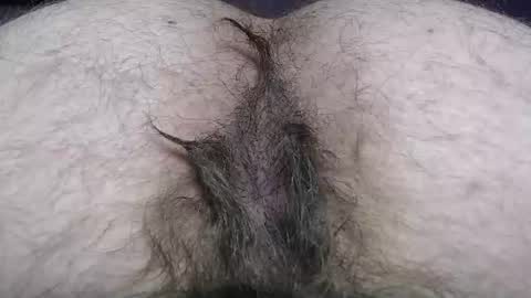 Snapshot of hunkytime chatting on 08-01-26, 03:33 I AM NOT A DIRECTOR I AM THE BOSS KINGDADDYSIRSTR8ALPHAMASTER online show from 08-01-26, 03:33