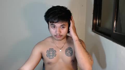 Snapshot of hunkyzeus chatting on 01-04-25, 04:11 hunkyzeus online show from 01-04-25, 04:11