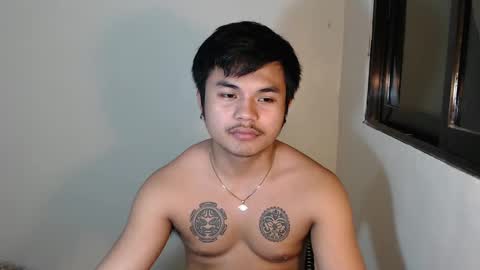 Snapshot of hunkyzeus chatting on 01-06-25, 09:08 hunkyzeus online show from 01-06-25, 09:08