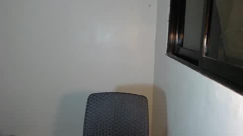 Snapshot of hunkyzeus chatting on 01-06-25, 07:13 hunkyzeus online show from 01-06-25, 07:13