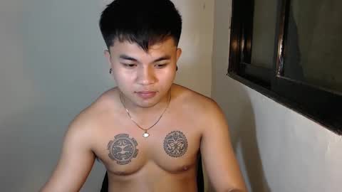 Snapshot of hunkyzeus chatting on 01-08-25, 06:09 hunkyzeus online show from 01-08-25, 06:09