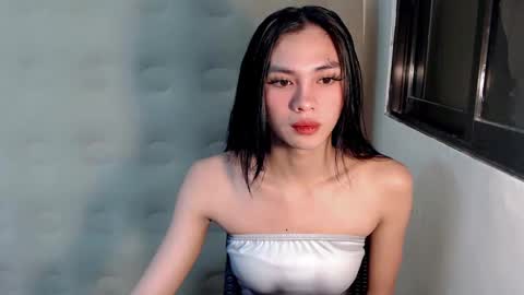 Snapshot of hunkyzeus chatting on 01-15-25, 11:32 hunkyzeus online show from 01-15-25, 11:32