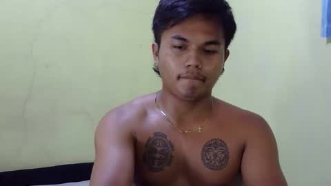 Snapshot of hunkyzeus chatting on 10-07-25, 10:45 hunkyzeus online show from 10-07-25, 10:45