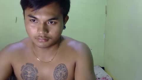 Snapshot of hunkyzeus chatting on 10-08-25, 11:08 hunkyzeus online show from 10-08-25, 11:08