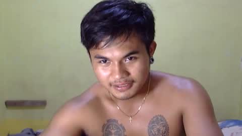 Snapshot of hunkyzeus chatting on 10-12-25, 10:58 hunkyzeus online show from 10-12-25, 10:58